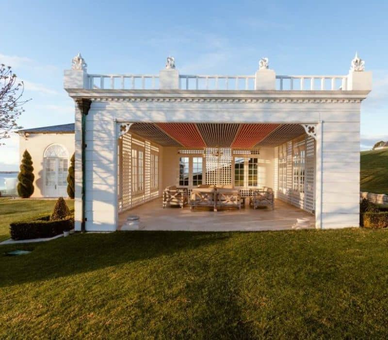 Airbnb Geelong