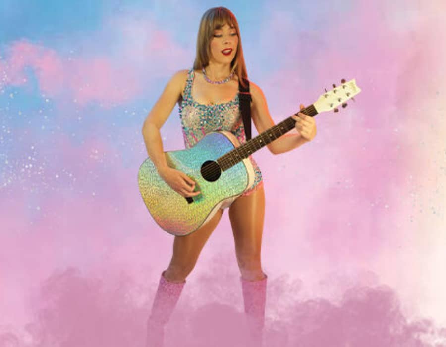 Taylor Swift Tribute Tour