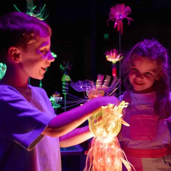 Geelong Wonder Children's Festival 2025