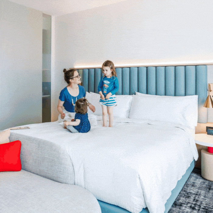 Holiday Inn and Suites Geelong
