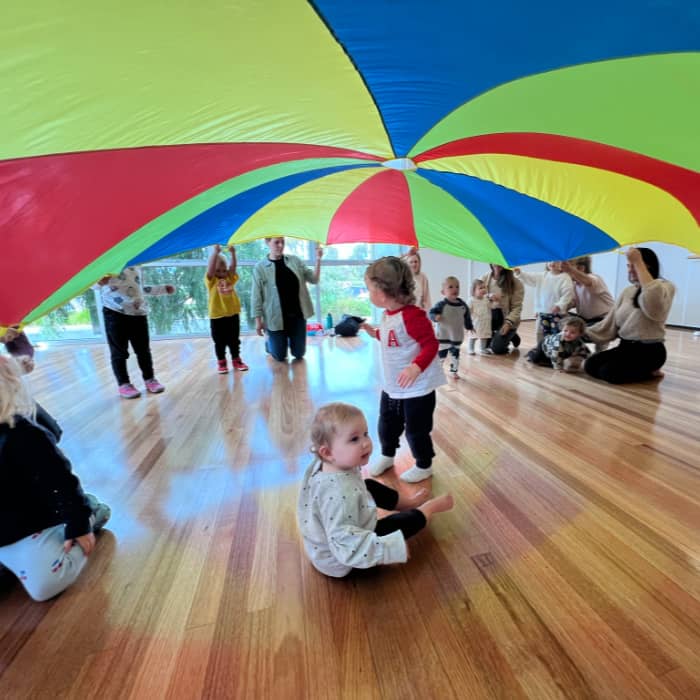 children's week bops music for kids