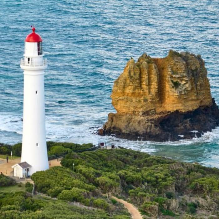 Great Ocean Road Full Day Tour