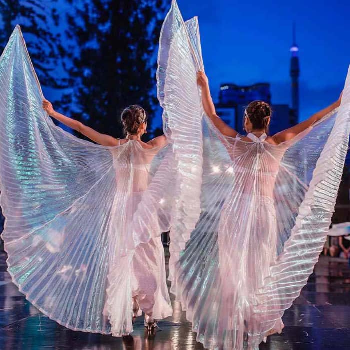 Portarlington Greek Festival